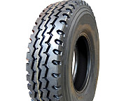 7.5R16 Hilo 300 124/120L Универсальная грузовая шина Київ