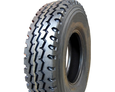 7.5R16 Hilo 300 124/120L Универсальная грузовая шина Київ - изображение 1