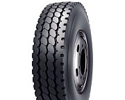 11R20 Winda WD368 152/149K Универсальная грузовая шина Київ