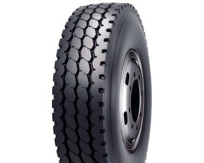 11R20 Winda WD368 152/149K Универсальная грузовая шина Київ - изображение 1