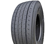 285/65R22.5 WestLake WTR2 164K Универсальная шина Київ