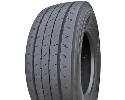 285/65R22.5 WestLake WTR2 164K Универсальная шина Київ - изображение 1