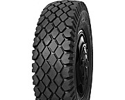 12R20 Росава ИД-304Д У4 154/149J Універсальна шина Київ