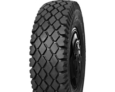 12R20 Росава ИД-304Д У4 154/149J Універсальна шина Київ - изображение 1