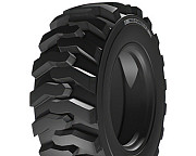 14R17.5 BKT MUD POWER HD 155A2 Індустріальна шина Київ