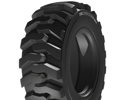 14R17.5 BKT MUD POWER HD 155A2 Індустріальна шина Київ - изображение 1