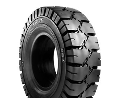 315/45R12 BKT MAGLIFT Індустріальна шина Київ - изображение 1