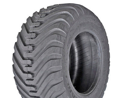 500/60R22.5 Tianli FL-1 IMP I3 163/151A8/A8 Индустриальная шина Київ - изображение 1