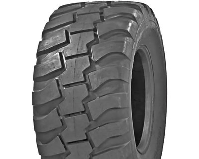 600/50R22.5 Tianli IMP Agro Grip 159D Сельхоз шина Київ - изображение 1