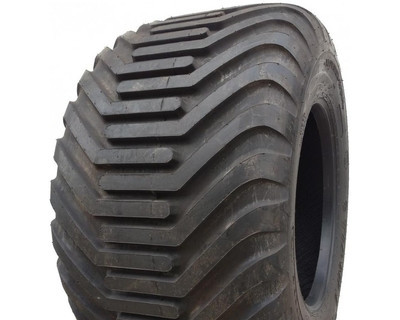 560/45R22.5 Tianli FR IMP 152D Індустріальна шина Київ - изображение 1