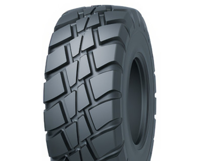 405/70R18 Tianli MULIT SURFACE R-4 141B Сільгосп шина Київ - изображение 1