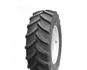 16/70R24 Tianli R-4 Agro-Industrial 152/152A8/B Сільгосп шина Киев