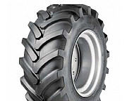 600/70R34 Tianli R1W 163/160D/A8 Сільгосп шина Киев