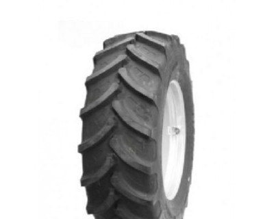 400/70R18 Tianli R-4 Agro-Industrial 147/147A8/B Сільгосп шина Київ - изображение 1