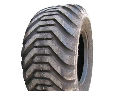700/50R26.5 Tianli Flotatiaon I3 Light 174/170A8/B Сельхоз шина Київ - изображение 1