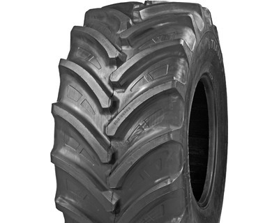 24.5R32 Tianli AG-RS 172/172A8/B Индустриальная шина Київ - изображение 1