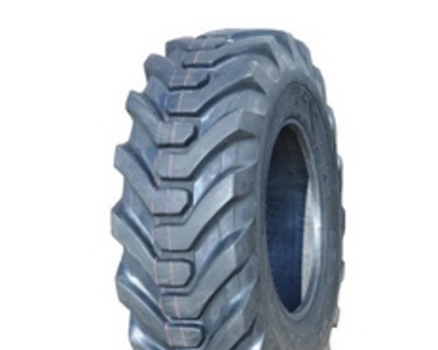 405/70R20 Ozka IND80 166A2 Индустриальная шина Київ - изображение 1