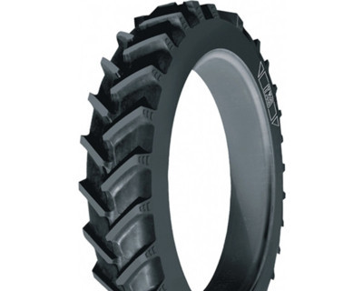 9.5R36 Tianli R-1 Defender 128/128A8/B Сільгосп шина Киев - изображение 1