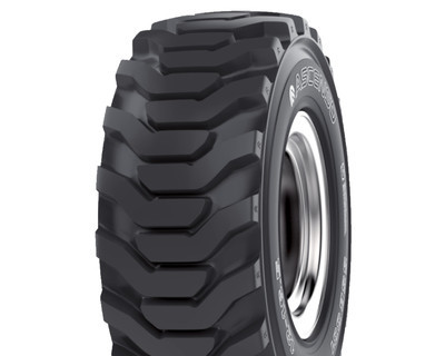 33/16R16.5 Ascenso SSB 331 148A2 Індустріальна шина Київ - изображение 1