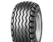 12.5/80R15.3 Tianli F-302 142A8 Сельхоз шина Киев