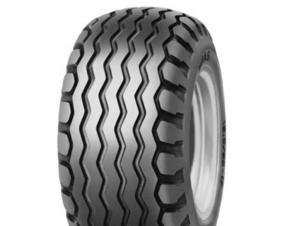 12.5/80R15.3 Tianli F-302 142A8 Сільгосп шина Київ - изображение 1