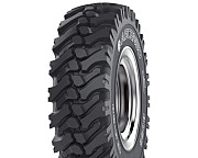 12.5/80R18 Ascenso BOSS BH 30 148/135A8/A8 Индустриальная шина Киев