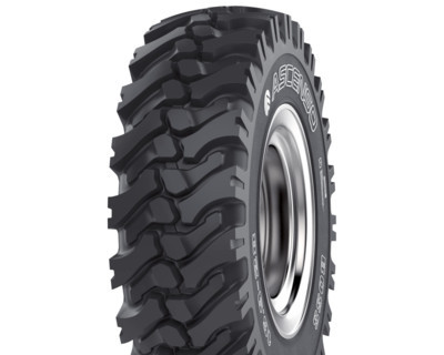 12.5/80R18 Ascenso BOSS BH 30 148/135A8/A8 Індустріальна шина Київ - изображение 1