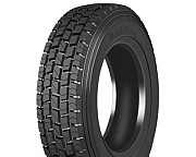 235/75R17.5 Aeolus ADR35 143/141J Ведущая шина Киев