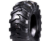 420/85R24 Rockbuster H658 Индустриальная шина Киев