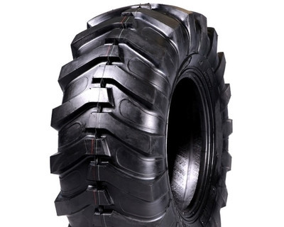 420/85R24 Rockbuster H658 Індустріальна шина Київ - изображение 1