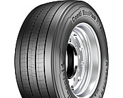 385/65R22.5 Continental Conti EcoPlus HT3+ 160K Прицепная шина Киев