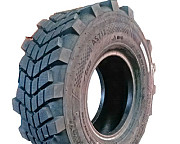 1220/400R533 Worcraft AS712 144G Универсальная шина Киев