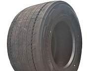 435/50R19.5 CROSS WIND CW-LT01 160J Прицепная шина Киев