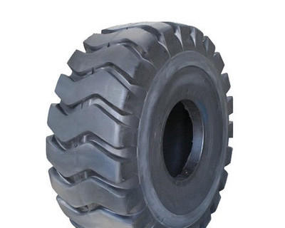 15.5R25 Armour L3/E3 171B Индустриальная шина Киев - изображение 1