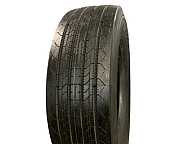 315/70R22.5 Unicoin R-230 152/148M Рулевая шина Киев