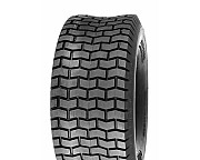 13/5R6 Deli Tire S-365 Сельхоз шина Киев