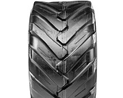 23/11R12 Deli Tire SG-818 AS 94A8 Сельхоз шина Киев