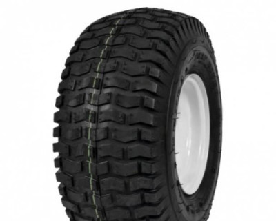 16/8R8 Kenda K358 ST-52 53A4 TL Сельхоз шина Киев - изображение 1