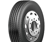 245/70R17.5 Greentrac GTRA1 143/141K Рулевая шина Киев