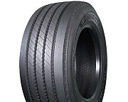 425/65R22.5 Greentrac GTRT1 165K Прицепная шина Киев