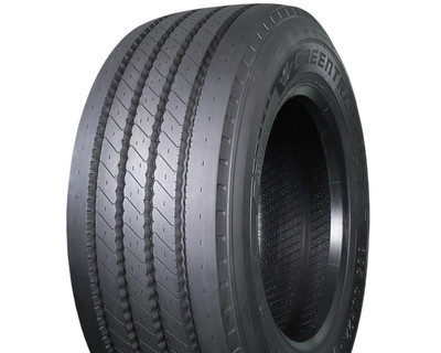 425/65R22.5 Greentrac GTRT1 165K Прицепная грузовая шина Киев - изображение 1