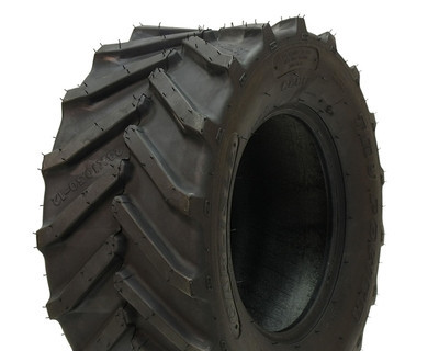 29/13R15 Carlisle TRU POWER TL Сельхоз шина Киев - изображение 1