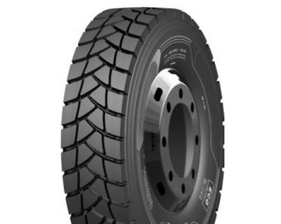 315/70R22.5 Aufine ADR8 154/150L Ведущая грузовая шина Киев - изображение 1