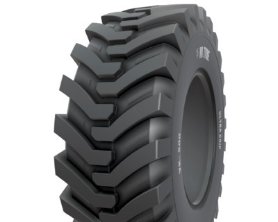 15.5/80R24 VK TYRES VK-500 162A8 Индустриальная шина Киев - изображение 1