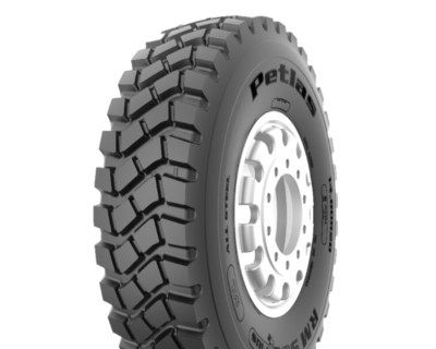 14R20 Petlas RM900 Plus 164/160J Универсальная шина Киев - изображение 1