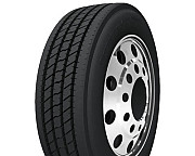 315/70R22.5 Roadshine RS618A 154/151M Рулевая шина Киев