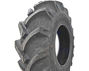 6.5/80R15 PYREI GRIPKING HD 96A8 Сельхоз шина Киев