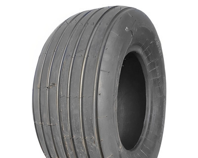 16.5R16.1 PYREI I-1 Farm Service Сільгосп шина Киев - изображение 1