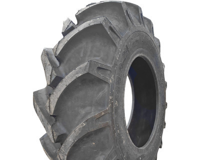 14.9R28 PYREI GRIPKING 130A6 TT Сельхоз шина Киев - изображение 1