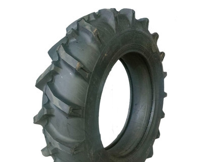 320/85R28 Lande WR1 Индустриальная шина Киев - изображение 1